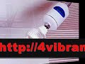 Health, Beauty, Anti-Aging, & Unlimited Shopping Health, Beauty, Anti-Aging, & Unlimited Shopping