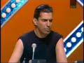 match-game-79-part-1.html