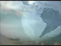 Beehoover - \