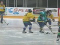 HC GKS Katowice - MMKS Nowy Targ ( mecz 2 )
