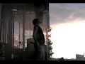 Atheist Live at Wacken Open Air 2006 to the the tune of the classic Unquestionable Presence.Edited by Kelly Shaefer