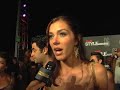 close up: adrianne curry