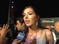 close up: adrianne curry