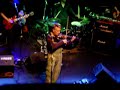 John Cale, MEZZ, Breda, Holland 15th Feb 2007:Venus In Furs