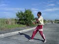 Rapido Realismo Kali Rapido Realismo Kali