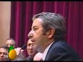 http://www.arribacampo.com.ar/Que la historia me juzgue. Pido perdón si me equivoco. Mi voto no es positivo