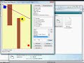 iPhysics Level Editor 0.2