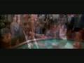 Casinò - Qui non si scherza... - Robert De Niro