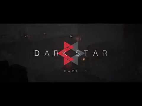 Vidéo 1