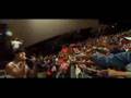 Assistir ao v�deo