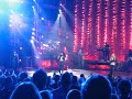Sugababes - \"Red Dress\" - Live @ The Dominion, 10/29 Sugababes - \"Red Dress\" - Live @ The Dominion, 10/29