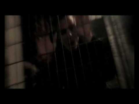 toublanc -