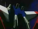 domon\