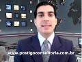 Novo sistema fiscal eletrônico vai agregar 79 setores em 2009