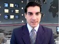 Novo sistema fiscal eletrônico vai agregar 79 setores em 2009