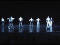 H3S- Hip Hop High School -  Spinelli  2006