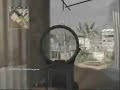dccameron win