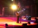 Enrique Bunbury - Atarfe - 02 Manele-Gratis.net