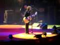 Enrique Bunbury - Atarfe - 02 (Bujías para el dolor)