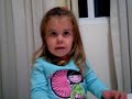Vou Fazer um Leil�o, qm d� mais pelo meu cora��o!