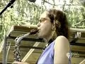 Sue Terry at COTA JAZZ