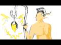 videos de Passion torpedo