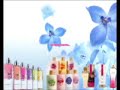 Publicidad