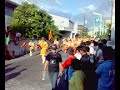 Paskuhan Sa Imus 2009 - St. Mary Magdalene Band.mp4