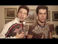 kiki e rô   aún hay algo  reggaeton remix   uncensored 
