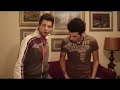 kiki e rô   aún hay algo  reggaeton remix   uncensored 