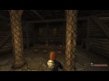 Click here to watch this video Lets Play Mount and Blade: Warband Episode 74 - Gathering Party Supplies