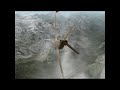 x-plane 9 promotion video x-plane 9 promotion video