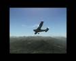 x-plane 9 promotion video