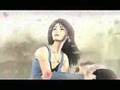 nandito lang ako ff8
