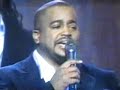 teledysk, klip, Youthful Praise,- Incredible God