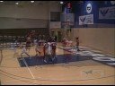 Marie Fox Basketball Hi-Lites
