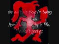 The Mom Song- ICP