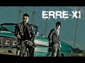 Letra de la cancion Bachata version - Erre XI