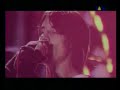 RHCP - Live (Hamburg) - (02) Universally Speaking