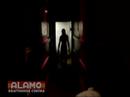 Bloodshots 2007 - Mobius