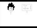 DBZ