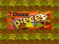 Feces Pieces