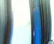 incidente Cremona A21