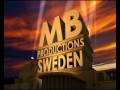MB-LOGO2009