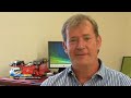SMB Car Transport | Sydney, Melbourne, Brisbane | Car Carriers | Compare Quotes