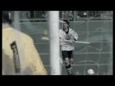 Profesor de m�sica