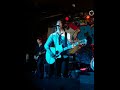 Plain White T\
