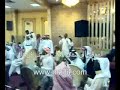 حفلة مكة للفنان مزعل فرحان 29 / 3 / 1430 www.mz3il.com