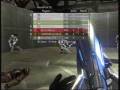 Halo 3-custom game[toilet]