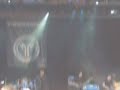 Zita Rock: EIsbrecher - kein Mitleid (live) 2 Zita Rock: EIsbrecher - kein Mitleid (live) 2